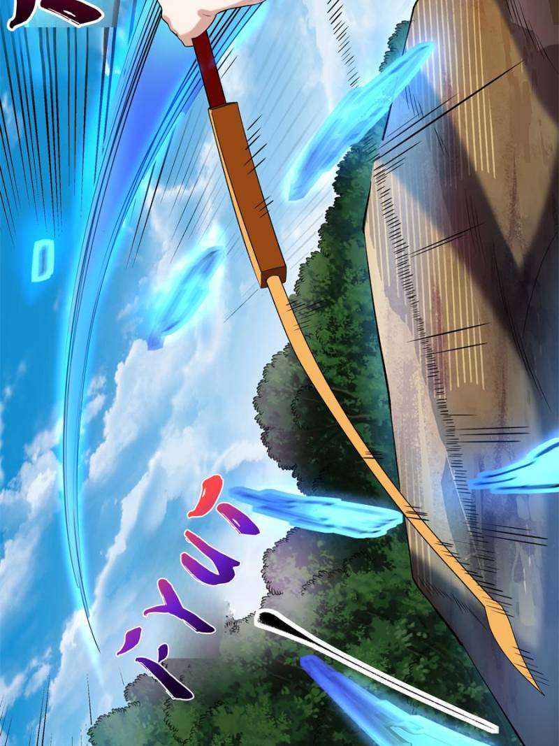 Chapter 108 - Image 53