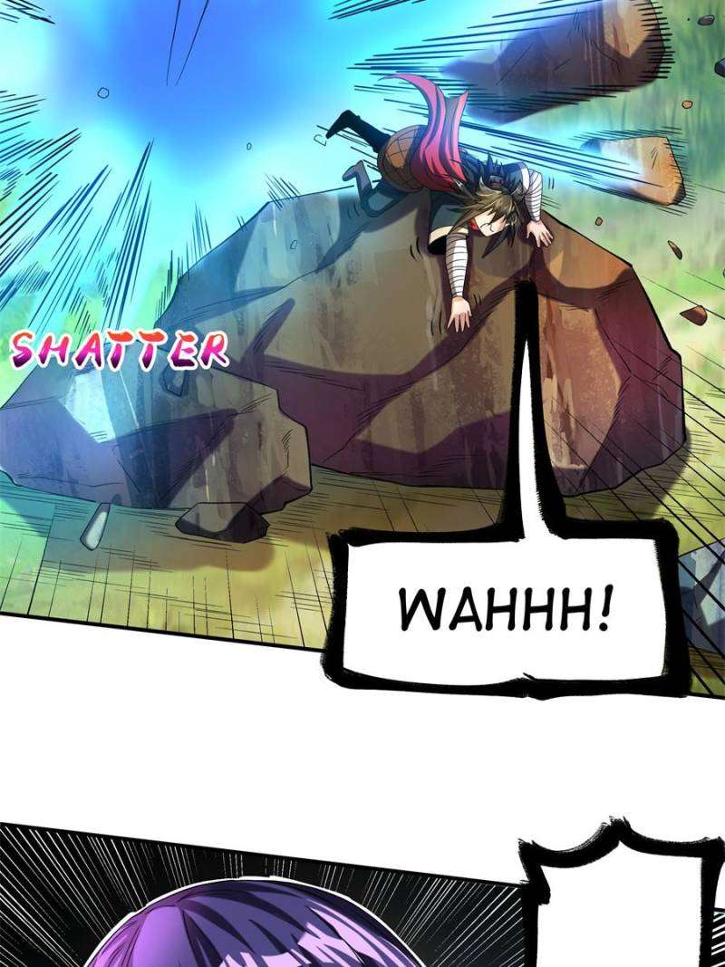 Chapter 108 - Image 55