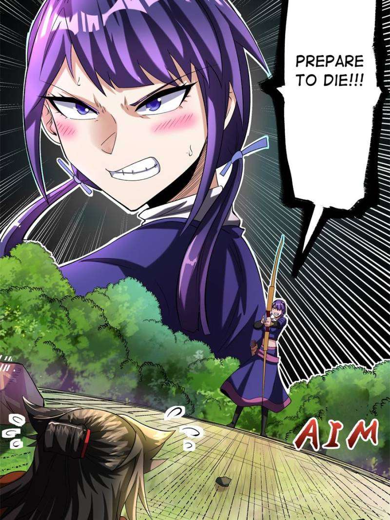 Chapter 108 - Image 56