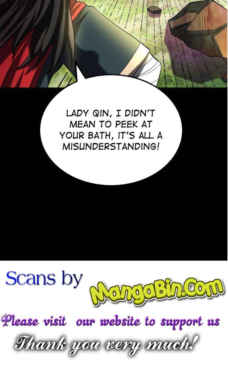 Chapter 108 - Image 57