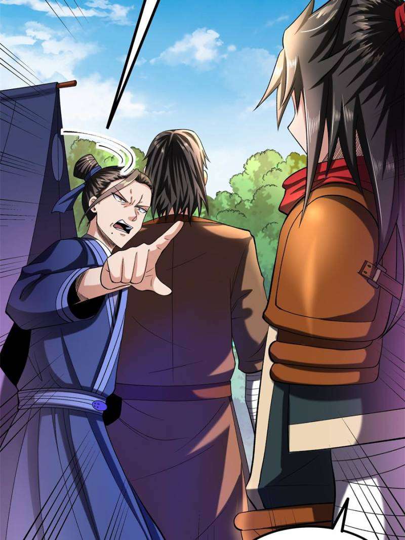 Chapter 108 - Image 6