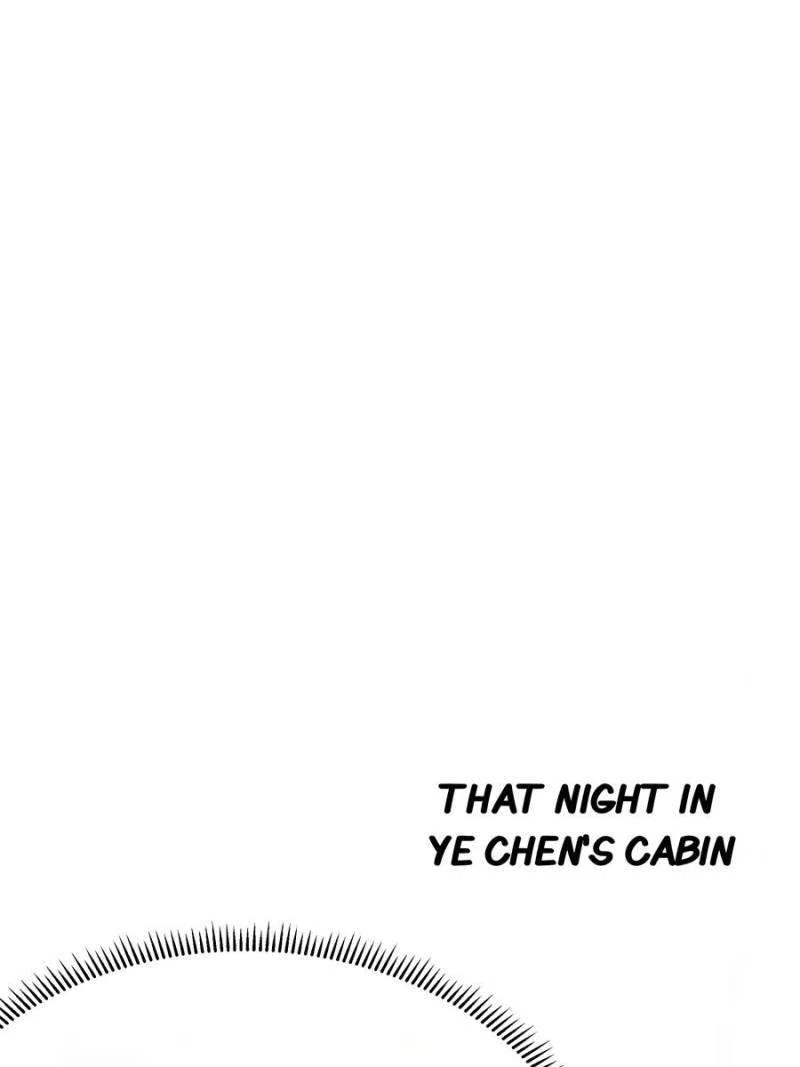 Chapter 108 - Image 8