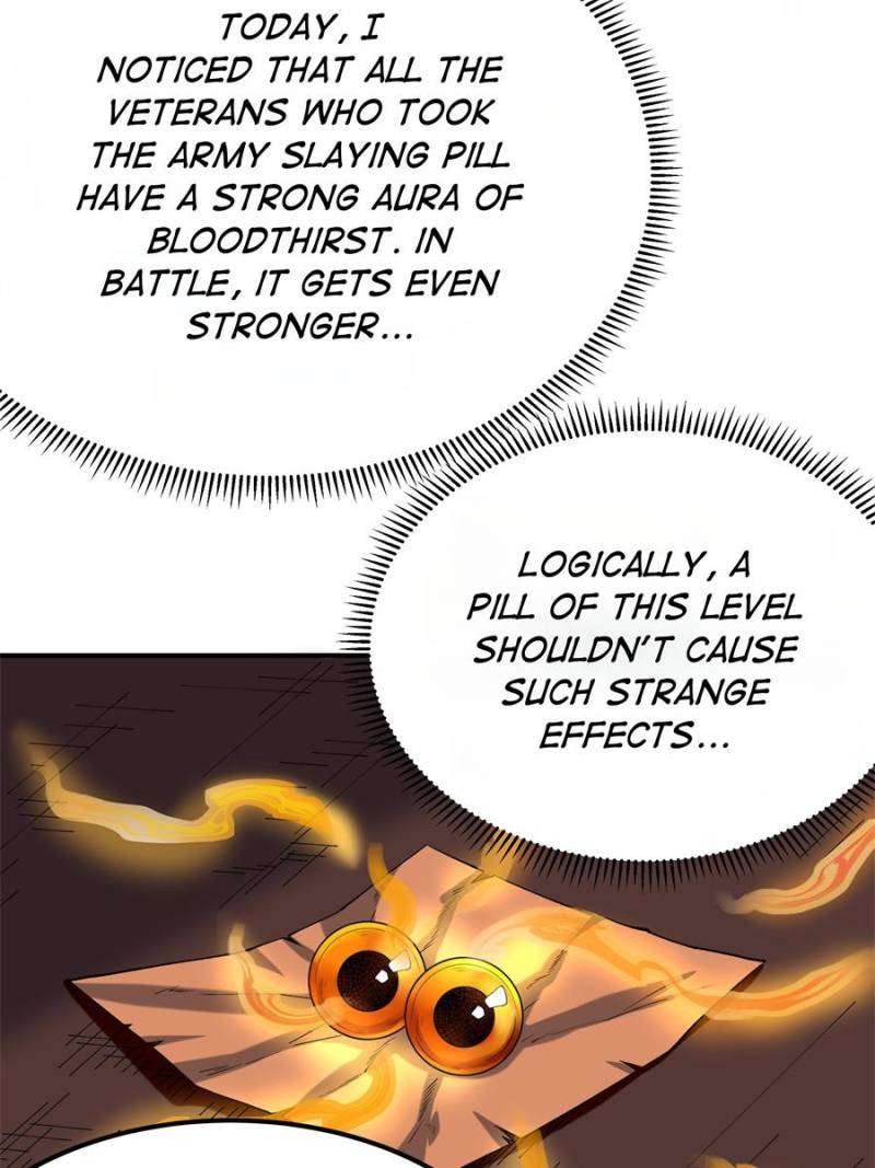 Chapter 108 - Image 9
