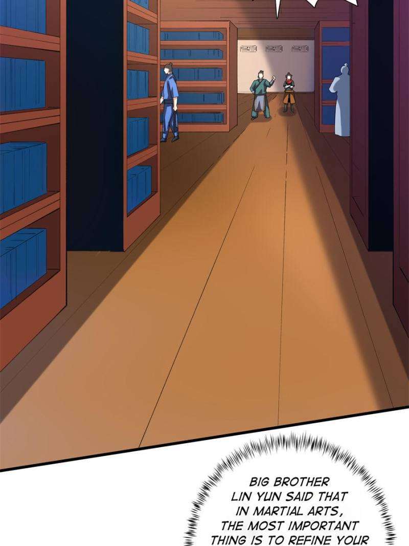 Chapter 109 - Image 35