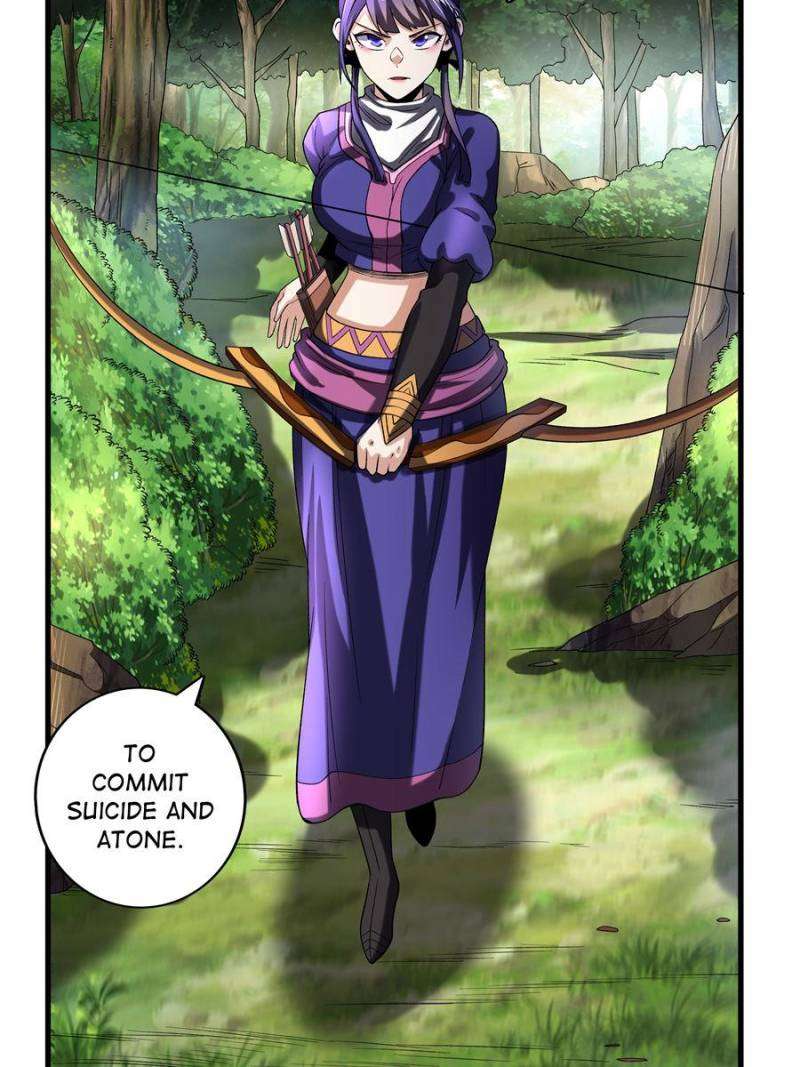 Chapter 109 - Image 6