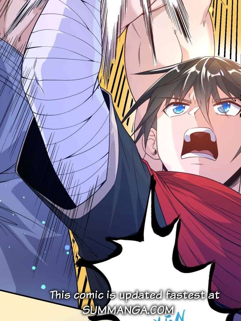 Chapter 11 - Image 41