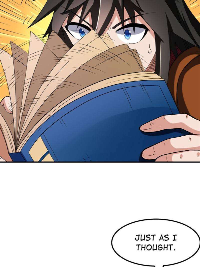 Chapter 110 - Image 12