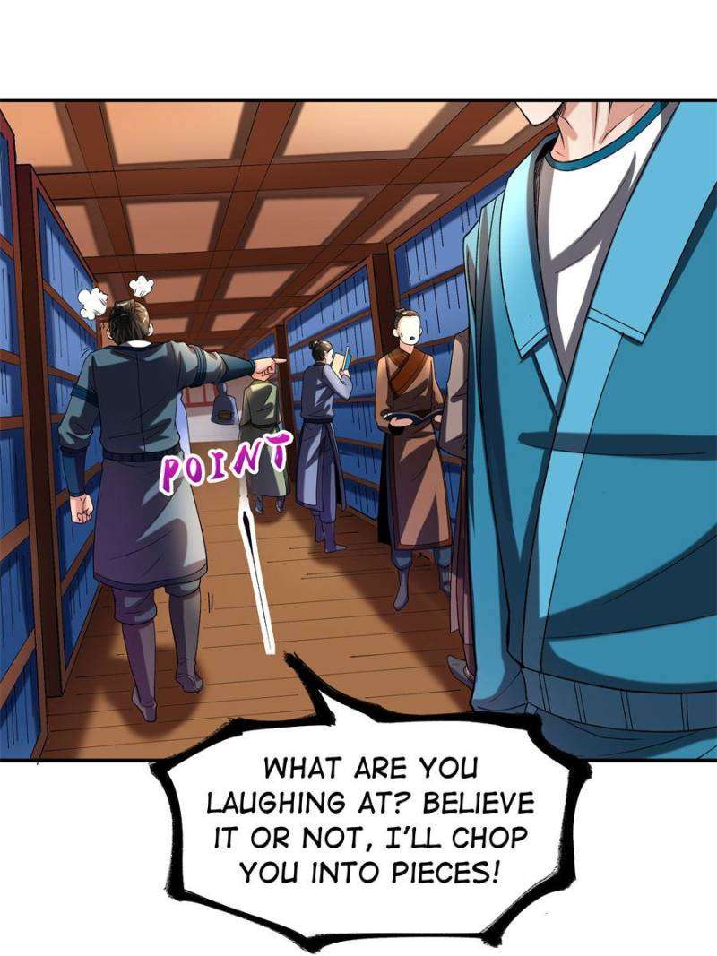 Chapter 110 - Image 25