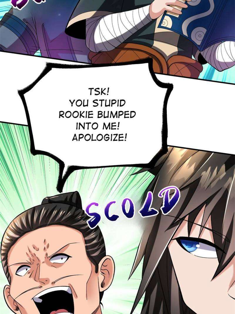 Chapter 110 - Image 27