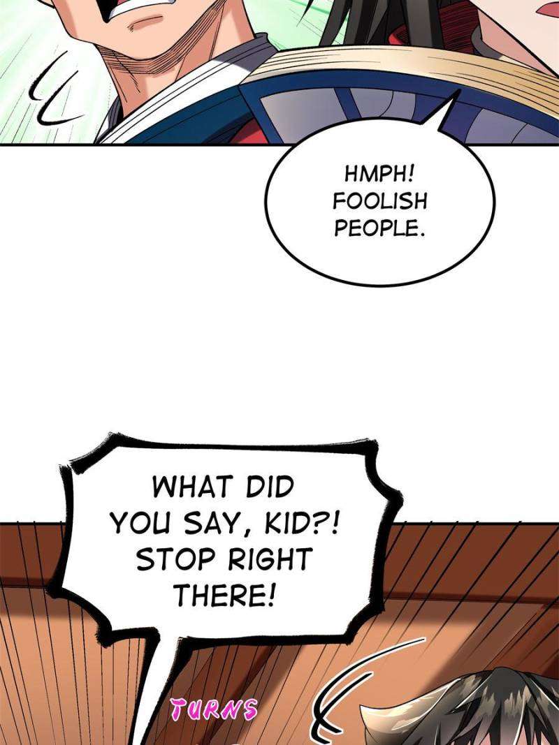 Chapter 110 - Image 28