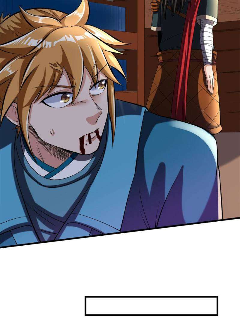 Chapter 111 - Image 24