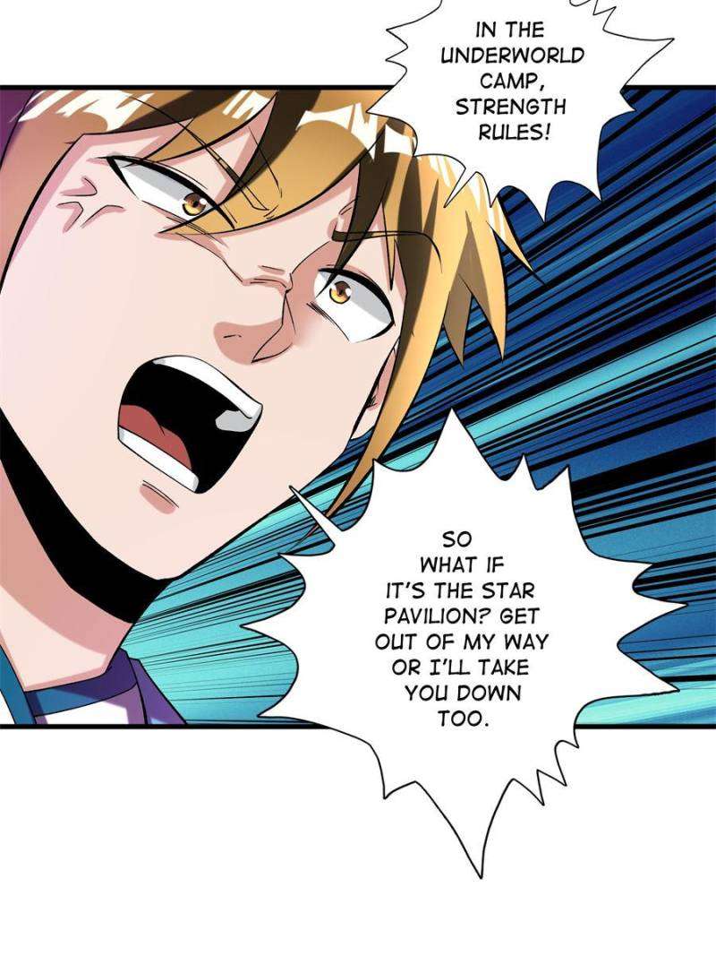 Chapter 111 - Image 36