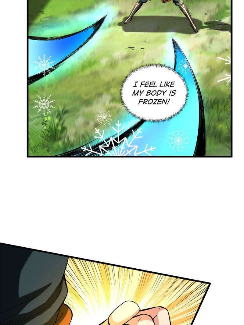 Chapter 113 - Image 25