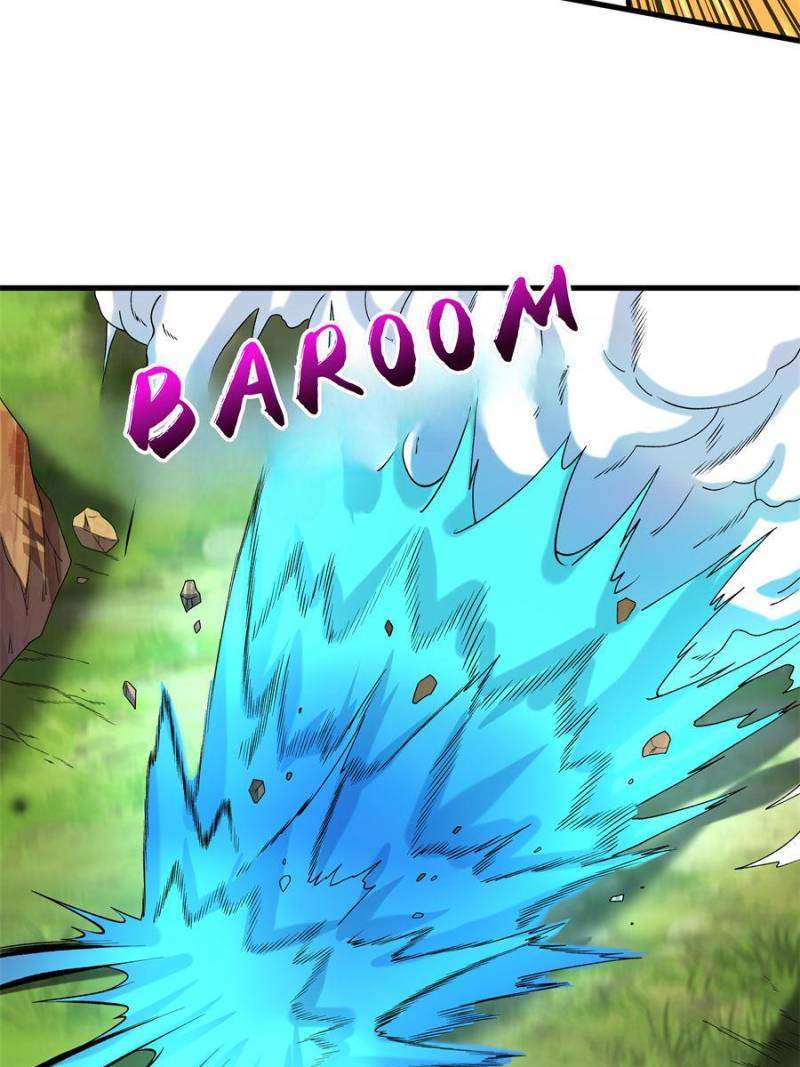 Chapter 113 - Image 27