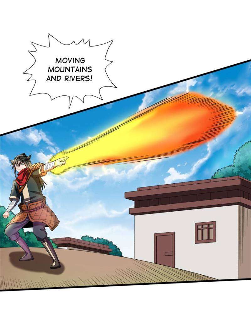 Chapter 114 - Image 41