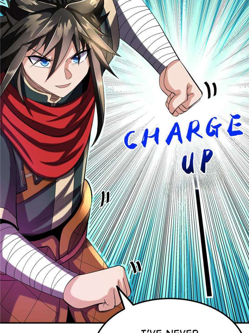 Chapter 115 - Image 10