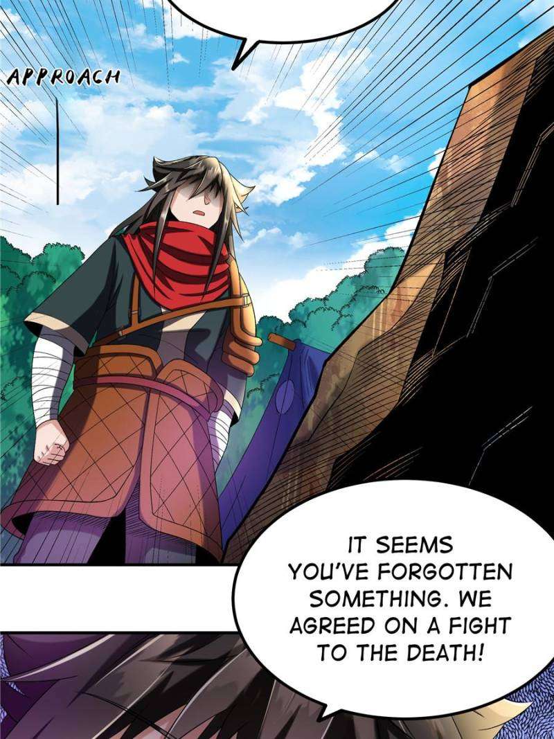 Chapter 115 - Image 21