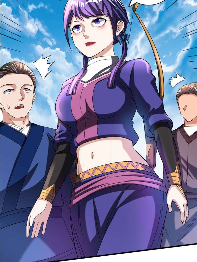 Chapter 116 - Image 6