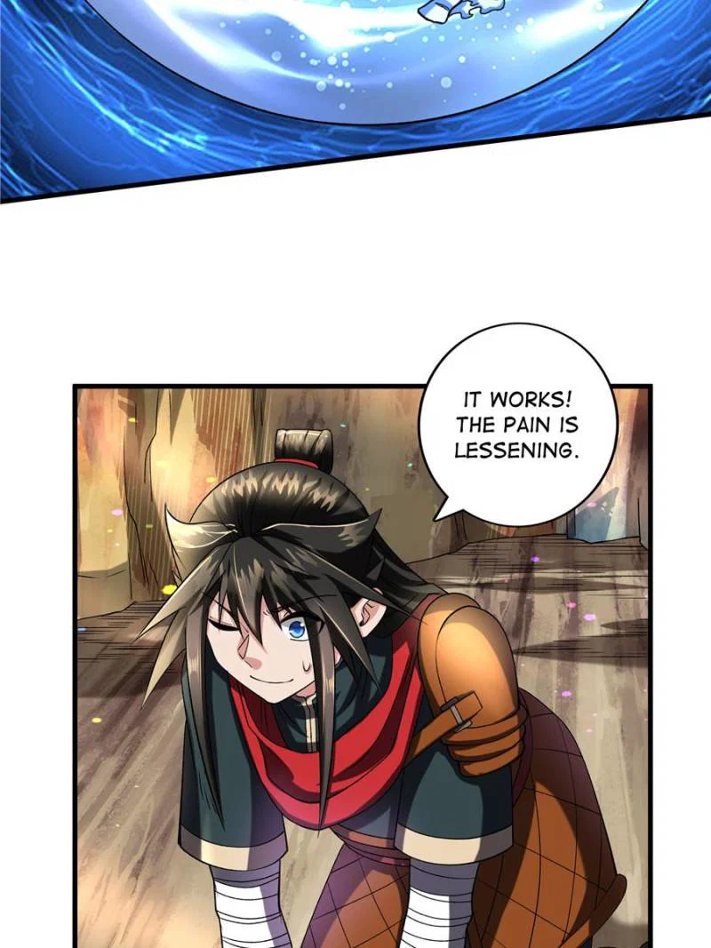 Chapter 118 - Image 32