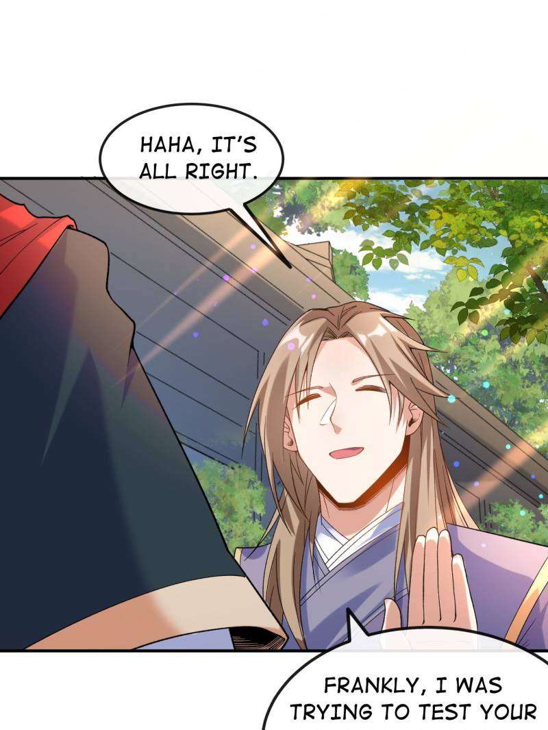 Chapter 12 - Image 11