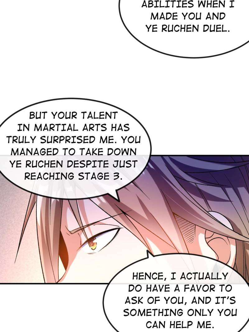 Chapter 12 - Image 12