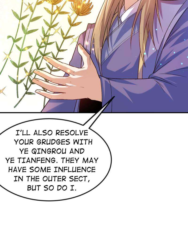 Chapter 12 - Image 28