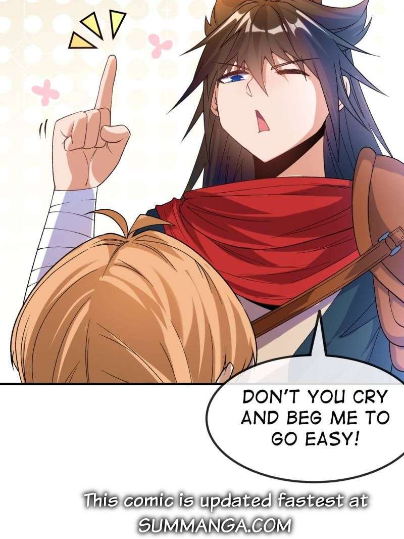 Chapter 12 - Image 53