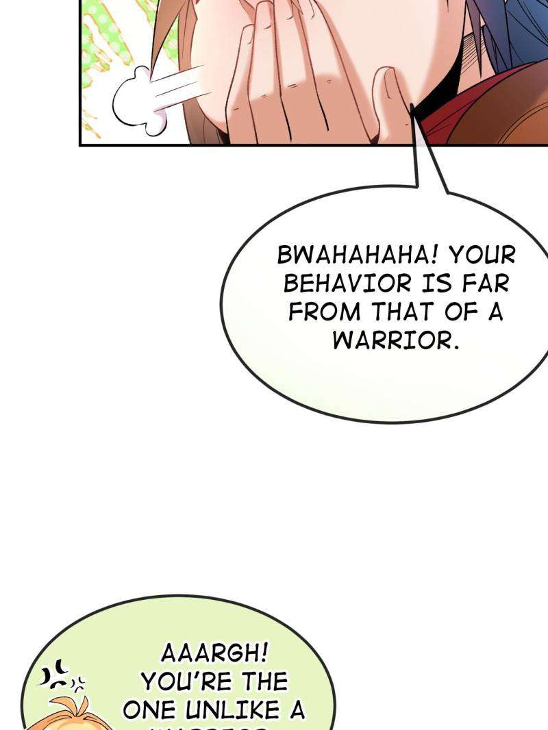 Chapter 12 - Image 57