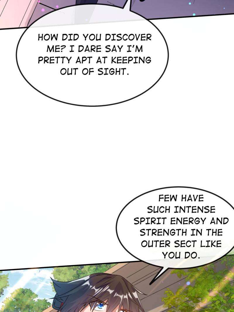 Chapter 12 - Image 9