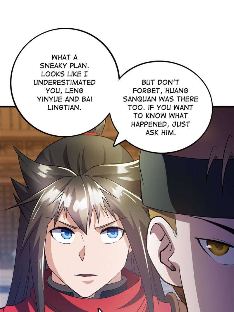 Chapter 121 - Image 14