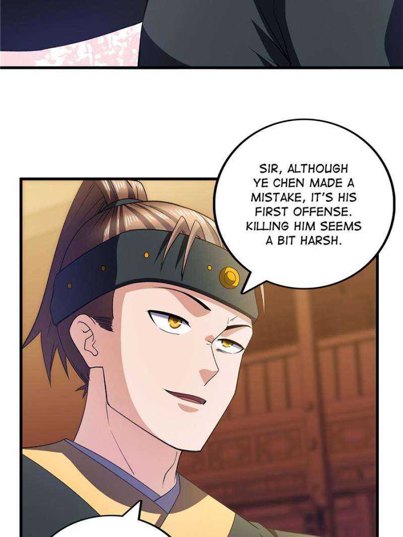 Chapter 121 - Image 21