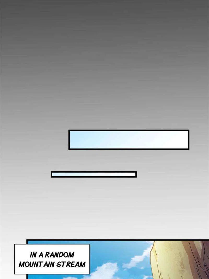 Chapter 123 - Image 5