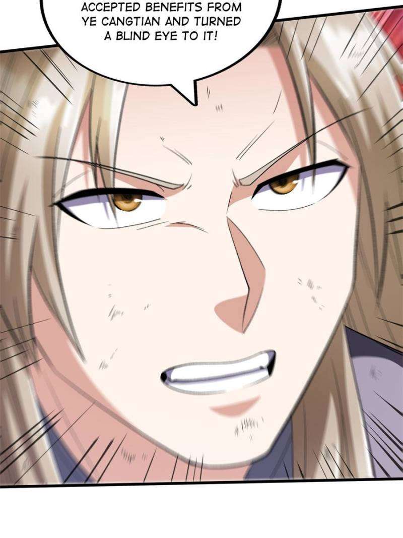 Chapter 124 - Image 42