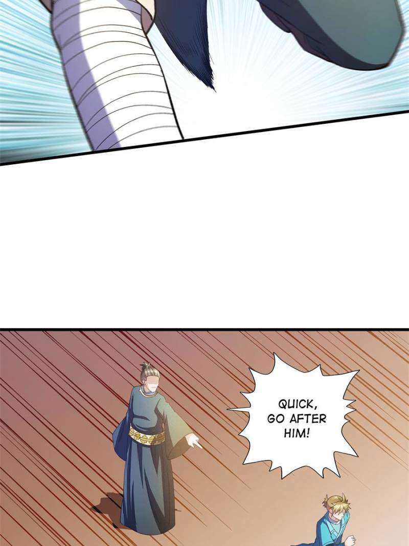 Chapter 125 - Image 4