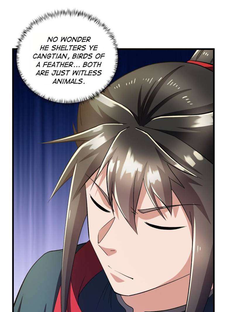 Chapter 126 - Image 35