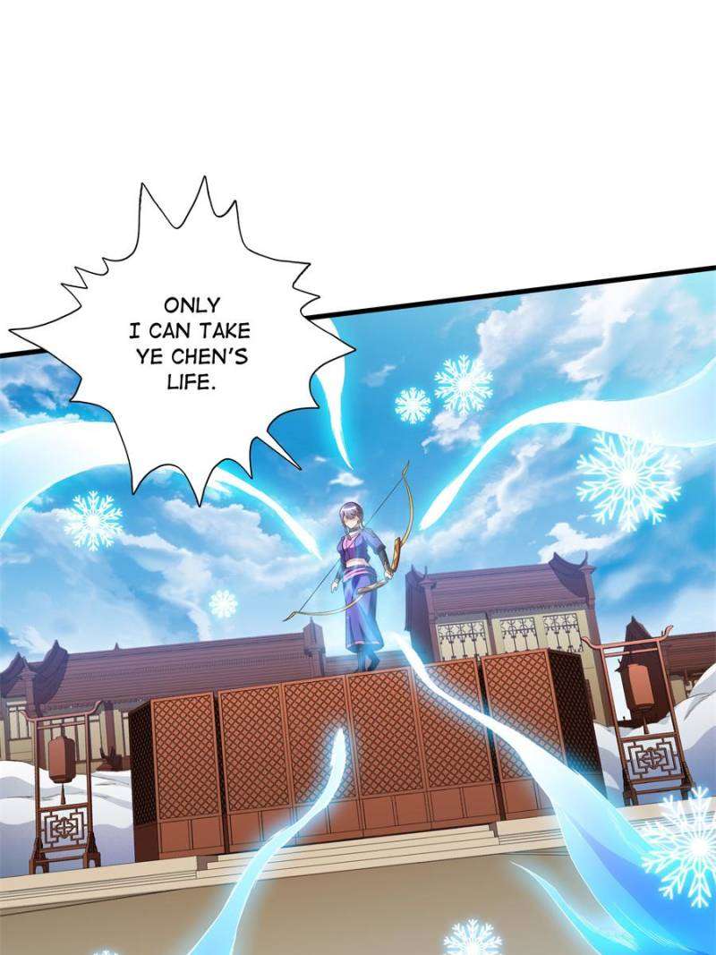 Chapter 126 - Image 6