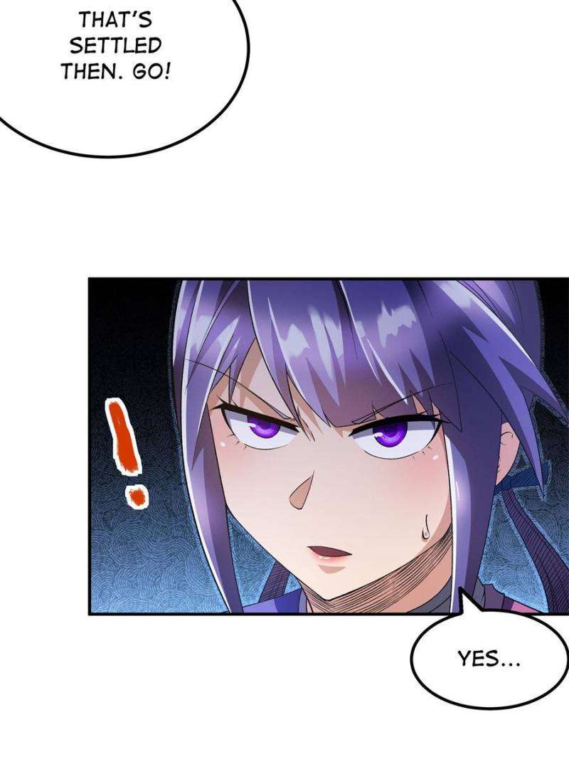 Chapter 128 - Image 23