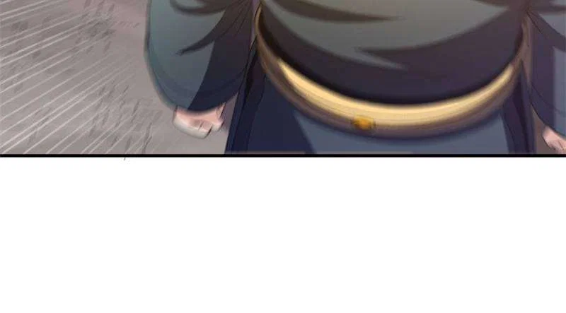 Chapter 128 - Image 34