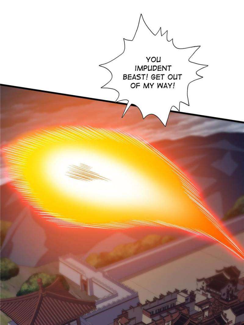 Chapter 131 - Image 29