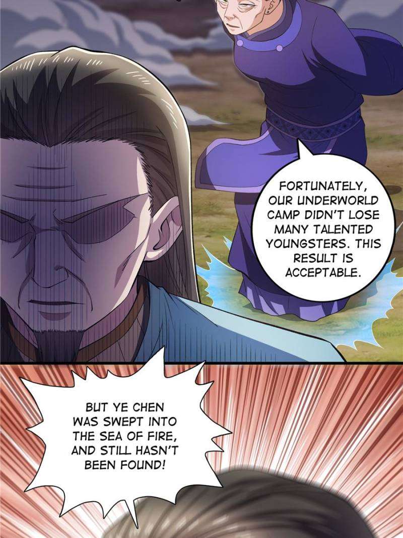 Chapter 131 - Image 41