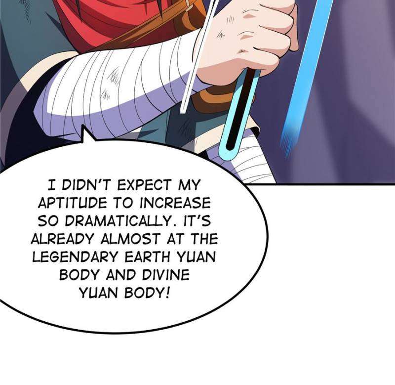 Chapter 132 - Image 45