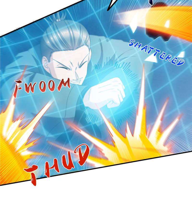 Chapter 132 - Image 7