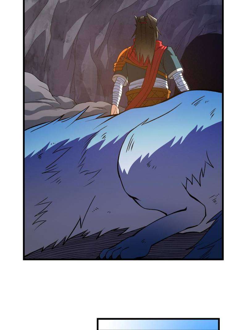 Chapter 133 - Image 12