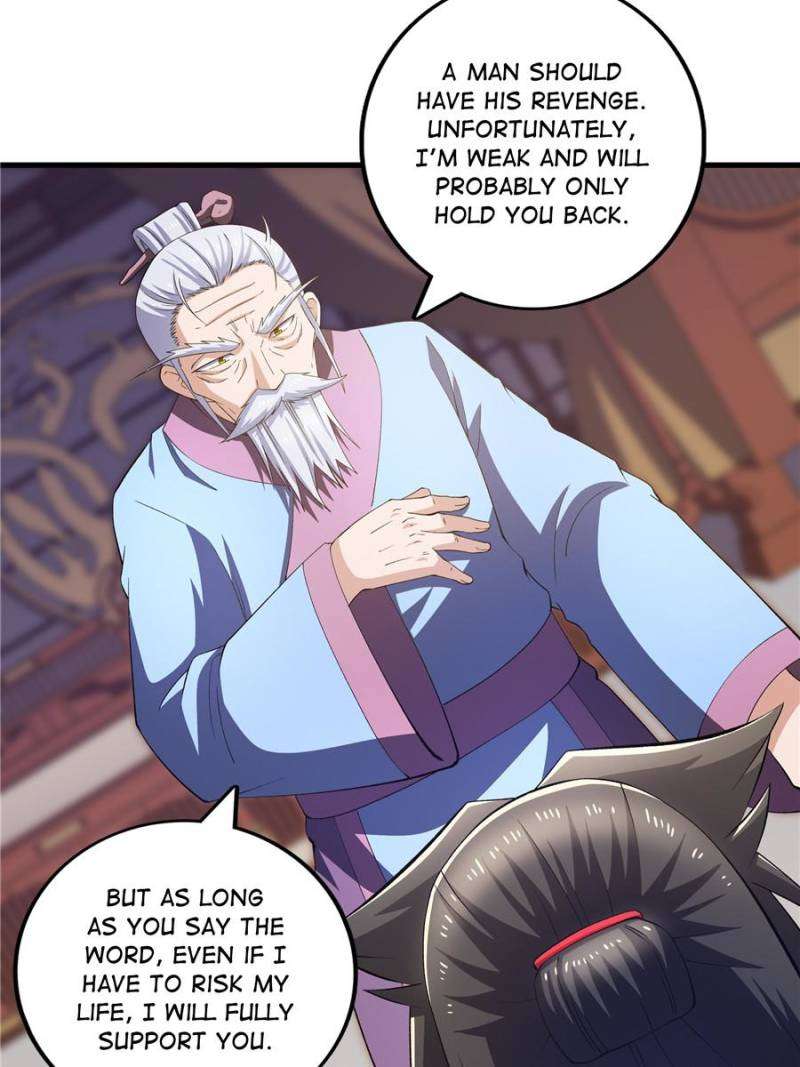 Chapter 133 - Image 25