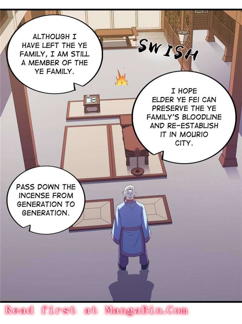 Chapter 133 - Image 27