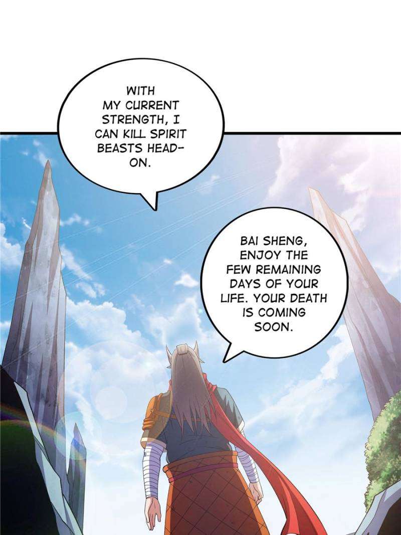 Chapter 133 - Image 43