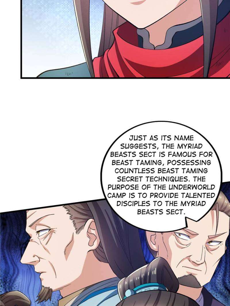 Chapter 134 - Image 22