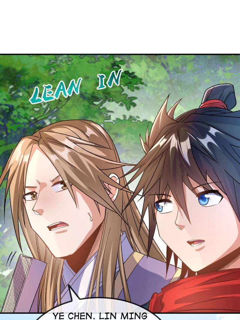 Chapter 15 - Image 28