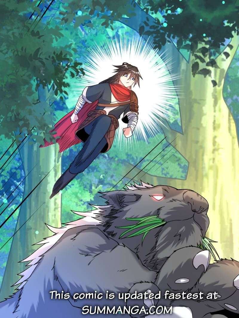 Chapter 15 - Image 46