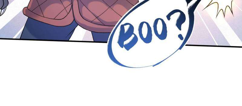 Chapter 15 - Image 53